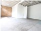 61 Quarry Street, Ipswich QLD 4305