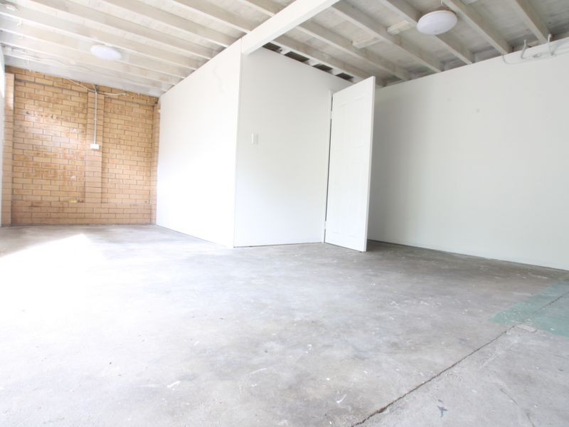 61 Quarry Street, Ipswich QLD 4305