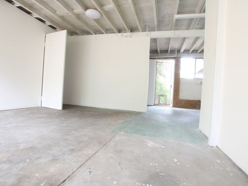 61 Quarry Street, Ipswich QLD 4305