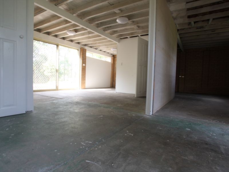 61 Quarry Street, Ipswich QLD 4305