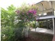 61 Quarry Street, Ipswich QLD 4305