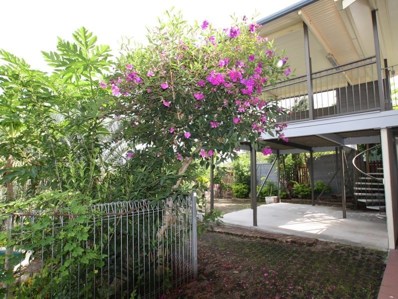 61 Quarry Street, Ipswich QLD 4305