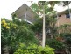 61 Quarry Street, Ipswich QLD 4305