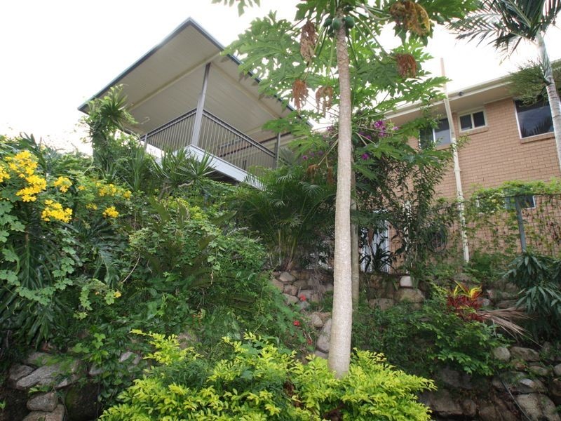 61 Quarry Street, Ipswich QLD 4305