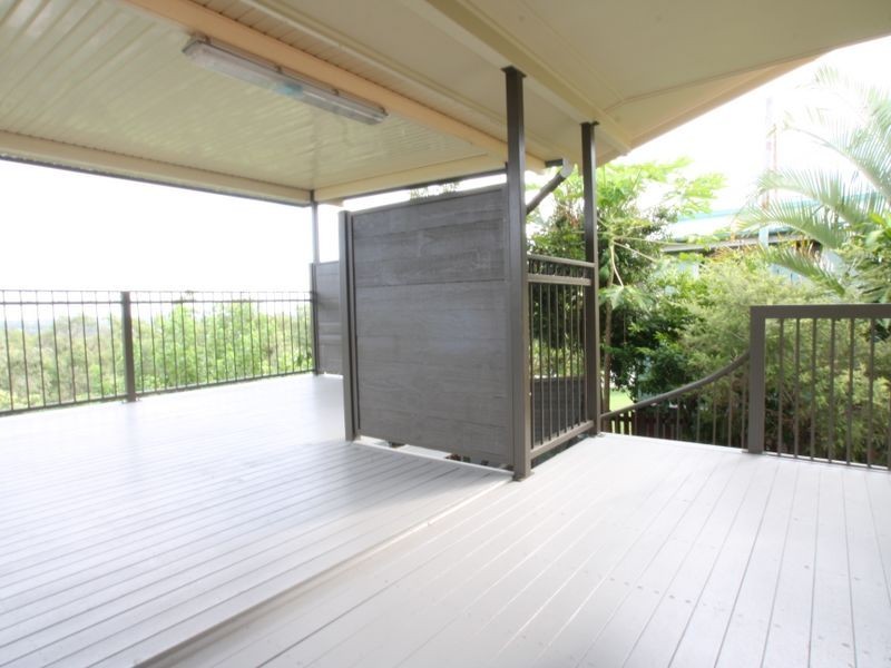 61 Quarry Street, Ipswich QLD 4305