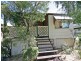 32 MacGregor Street Woodend, Ipswich QLD 4305