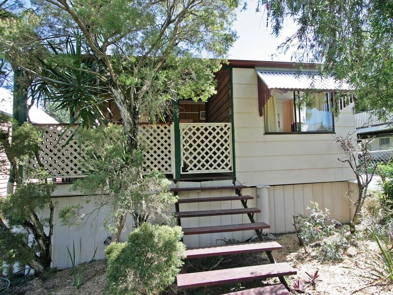 32 MacGregor Street Woodend, Ipswich QLD 4305