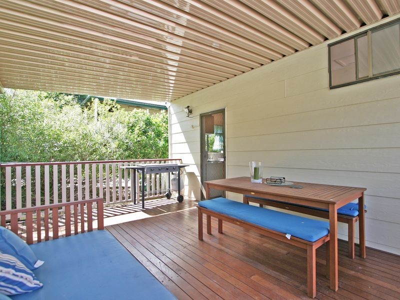 32 MacGregor Street Woodend, Ipswich QLD 4305