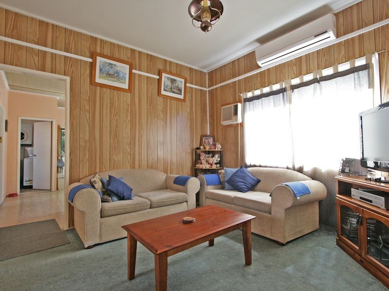 32 MacGregor Street Woodend, Ipswich QLD 4305