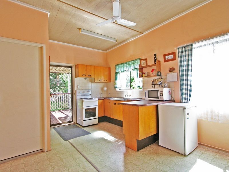 32 MacGregor Street Woodend, Ipswich QLD 4305