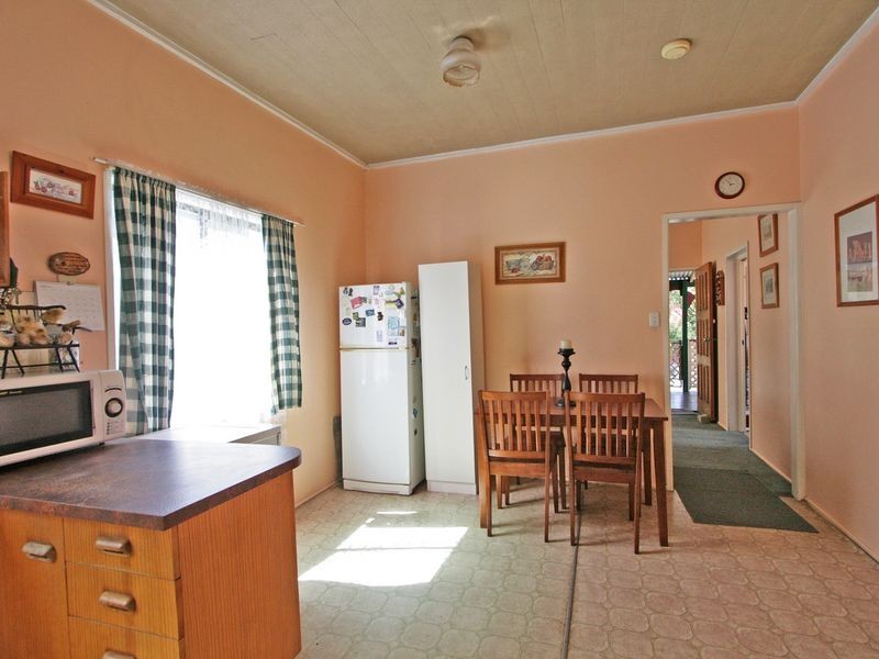 32 MacGregor Street Woodend, Ipswich QLD 4305