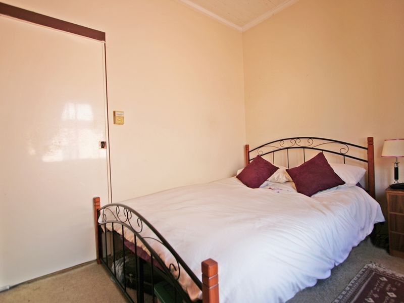 32 MacGregor Street Woodend, Ipswich QLD 4305