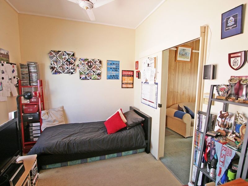 32 MacGregor Street Woodend, Ipswich QLD 4305