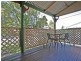 32 MacGregor Street Woodend, Ipswich QLD 4305