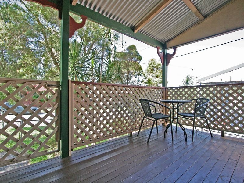 32 MacGregor Street Woodend, Ipswich QLD 4305