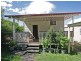 32 MacGregor Street Woodend, Ipswich QLD 4305