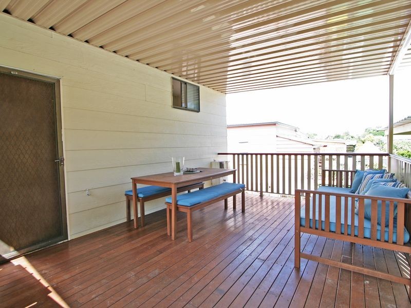 32 MacGregor Street Woodend, Ipswich QLD 4305