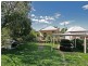 32 MacGregor Street Woodend, Ipswich QLD 4305