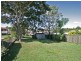 32 MacGregor Street Woodend, Ipswich QLD 4305