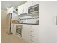 2 Bayley Road, Pine Mountain QLD 4306