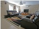 2 Bayley Road, Pine Mountain QLD 4306