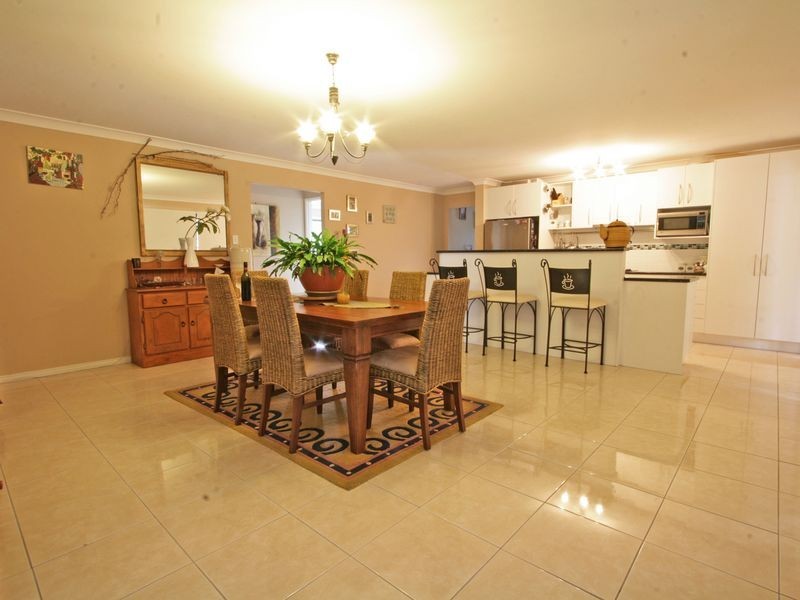 2 Bayley Road, Pine Mountain QLD 4306