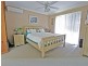 2 Bayley Road, Pine Mountain QLD 4306