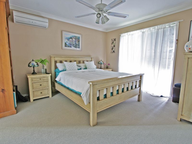 2 Bayley Road, Pine Mountain QLD 4306