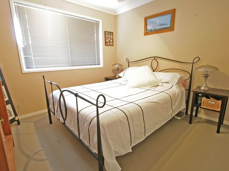2 Bayley Road, Pine Mountain QLD 4306