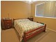 2 Bayley Road, Pine Mountain QLD 4306
