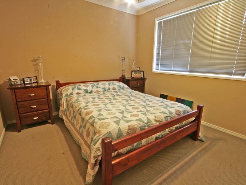 2 Bayley Road, Pine Mountain QLD 4306