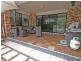 2 Bayley Road, Pine Mountain QLD 4306