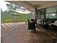 2 Bayley Road, Pine Mountain QLD 4306