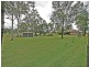 2 Bayley Road, Pine Mountain QLD 4306