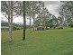 2 Bayley Road, Pine Mountain QLD 4306