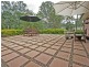 2 Bayley Road, Pine Mountain QLD 4306