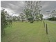 2 Bayley Road, Pine Mountain QLD 4306