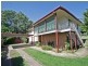 22 McMillan Street, Churchill QLD 4305