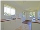22 McMillan Street, Churchill QLD 4305