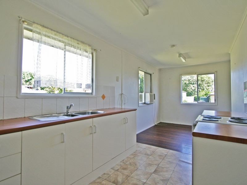 22 McMillan Street, Churchill QLD 4305