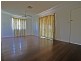 22 McMillan Street, Churchill QLD 4305