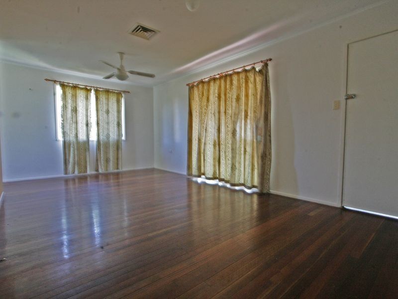 22 McMillan Street, Churchill QLD 4305