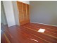 22 McMillan Street, Churchill QLD 4305