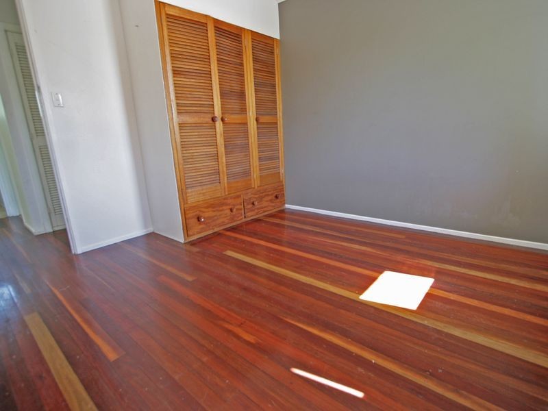 22 McMillan Street, Churchill QLD 4305