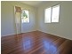 22 McMillan Street, Churchill QLD 4305