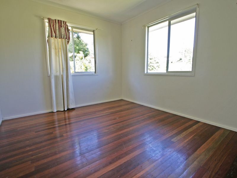 22 McMillan Street, Churchill QLD 4305