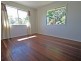 22 McMillan Street, Churchill QLD 4305