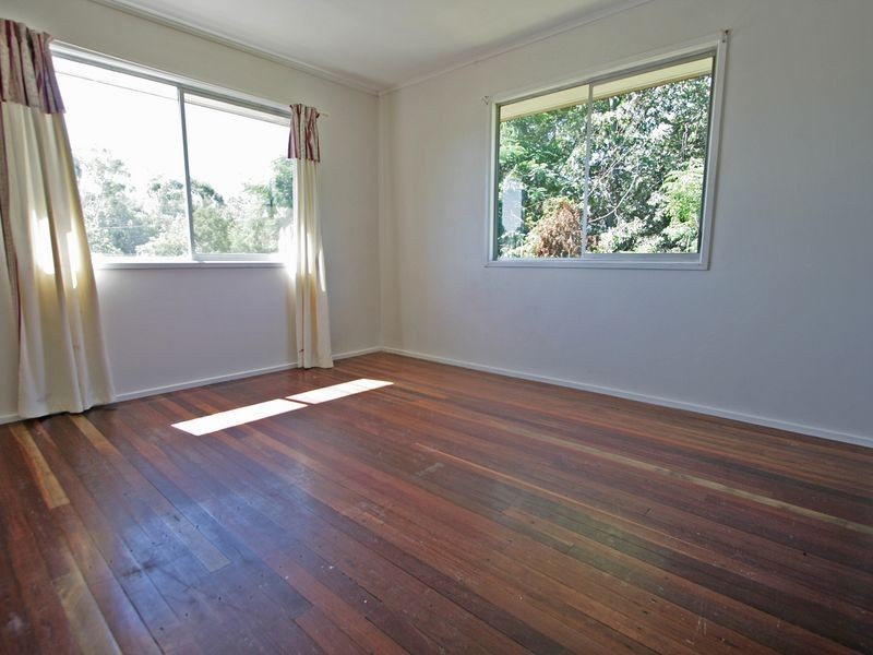 22 McMillan Street, Churchill QLD 4305