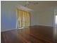 22 McMillan Street, Churchill QLD 4305