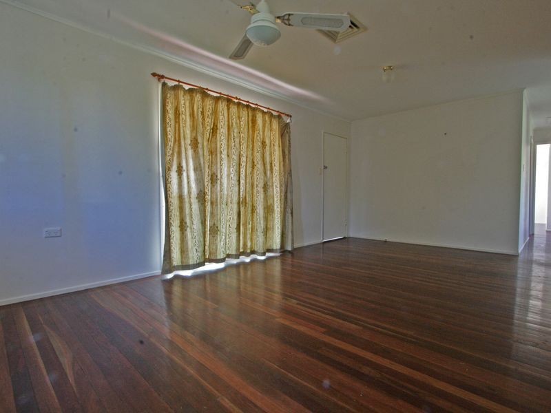 22 McMillan Street, Churchill QLD 4305